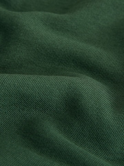 Clarks Green Unisex Crew Neck School 2 Pack Sweat Top - Image 5 of 7
