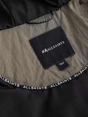 smallsaints Μακρύ καπιτονέ μπουφάν - Εικόνα 17 από 18