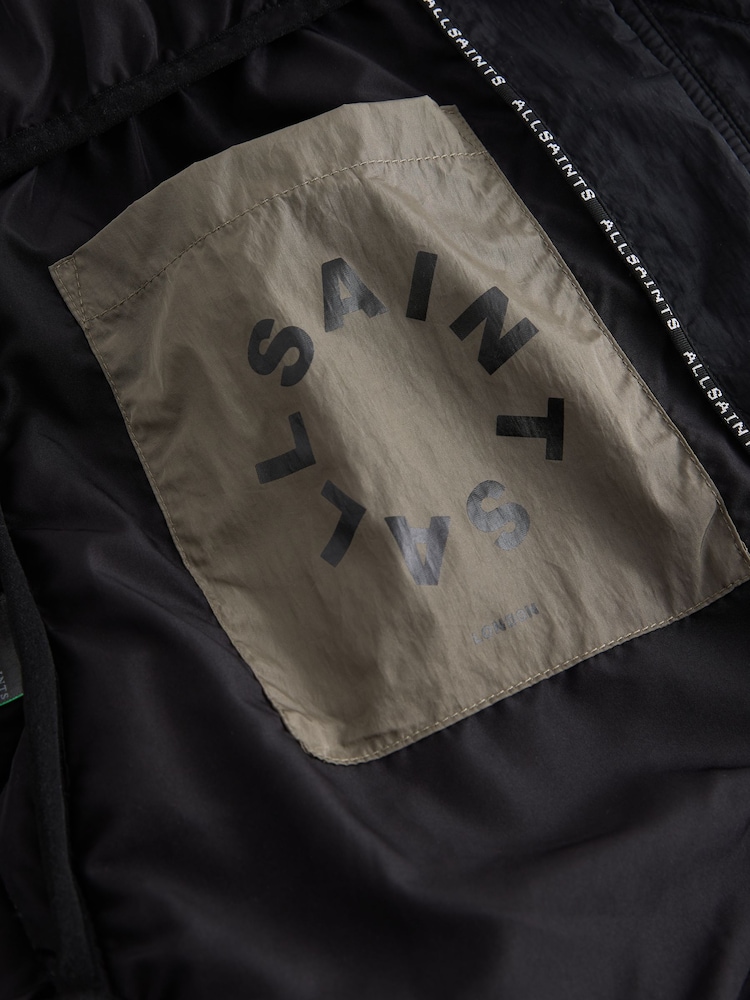 smallsaints Μακρύ καπιτονέ μπουφάν - Εικόνα 18 από 18 smallsaints Μακρύ καπιτονέ μπουφάν - Εικόνα 18 από 18