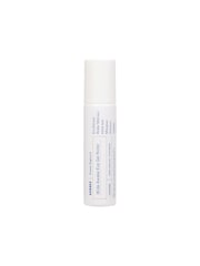 Korres Greek Yoghurt Wide Awake Eye Gel Roller 15ml - Image 1 of 2