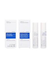 Korres Greek Yoghurt Wide Awake Eye Gel Roller 15ml - Image 2 of 2