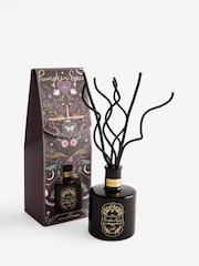 Pumpkin Spice Halloween Witch 70ml Reed Diffuser - Image 3 of 3
