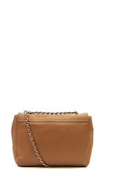 Mulberry Deer Brown Lily Cross-Body Bag - Image 2 of 7
