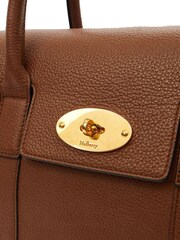 Mulberry Oak Bayswater - New Tote - Image 5 of 6