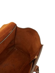 Mulberry Oak Bayswater - New Tote - Image 6 of 6
