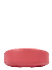 Louis Vuitton Pink Over The Moon Cross-Body Bag - Image 4 of 6