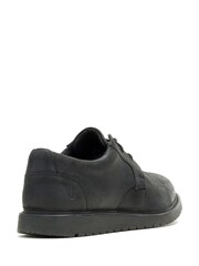 Hush Puppies Black Shoes - Image 4 of 4