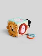 JoJo Maman Bébé Safari Animal Toy - Image 2 of 5