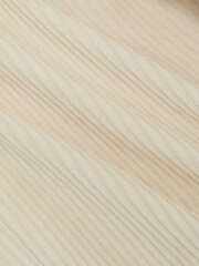 Reiss Off White Dexter Jacket - Image 9 of 9