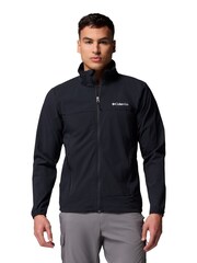 Columbia Heather Canyon II Black Jacket - Image 1 of 6