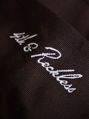 4th & Reckless Tote-Bag - Bild 2 von 2