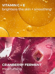 Weleda Face Serum Drops - Image 2 of 5