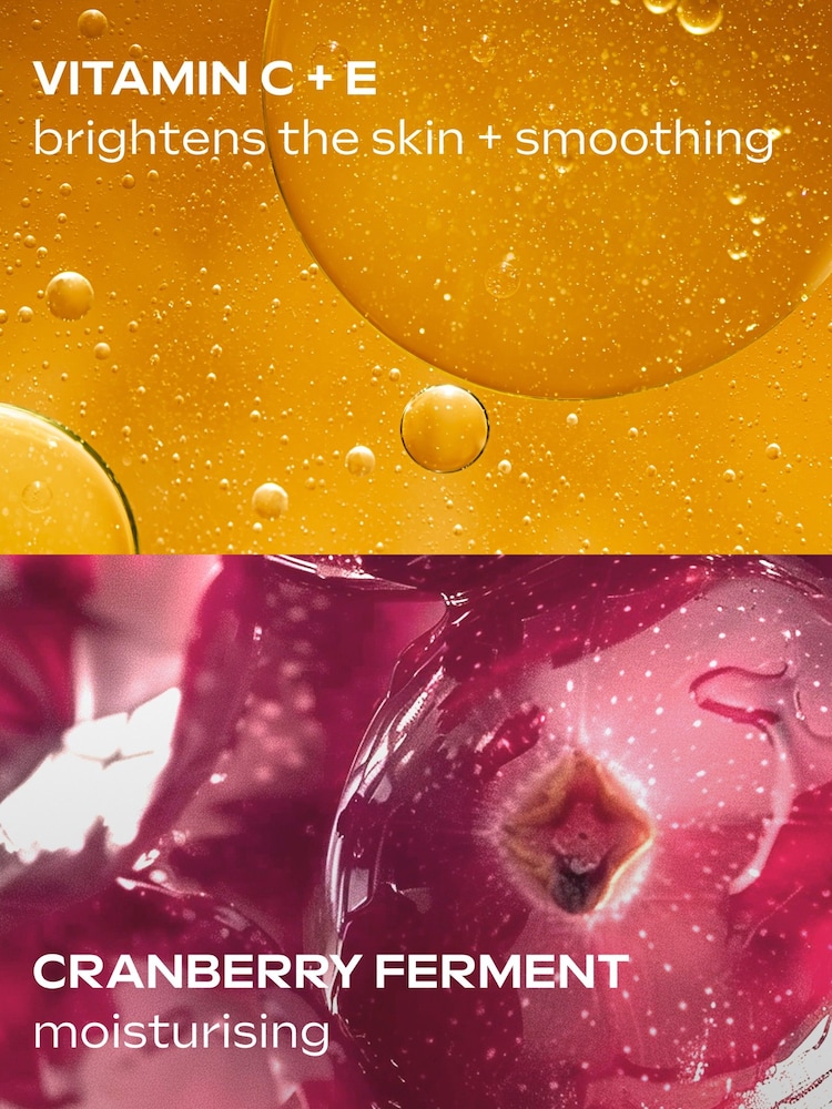 Weleda Face Serum Drops - Image 2 of 5