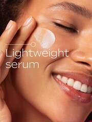 Weleda Face Serum Drops - Image 3 of 5