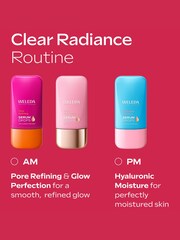 Weleda Face Serum Drops - Image 5 of 5