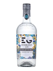Spicers of Hythe Limited Edinburgh Gin Original 70cl - Image 1 of 1