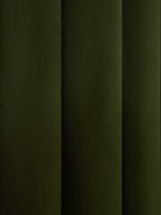 វាំងននរោមភ្នែក Matte Velvet - រូបភាព 6 នៃ 6