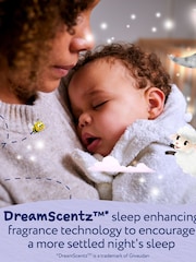 Childs Farm Sweet Dreams Sleep Gift Set - Image 4 of 5