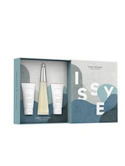 Issey Miyake L'Eau Dissey Eau de Toilette 50ml Gift Set - Image 2 of 6