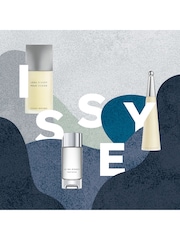 Issey Miyake L'Eau Dissey Eau de Toilette 50ml Gift Set - Image 3 of 6