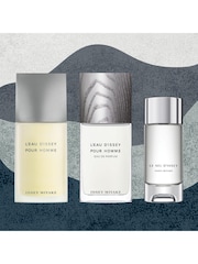 Issey Miyake L'Eau Dissey Pour Home Eau de Toilette 75ml Gift Set - Image 6 of 6