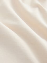 White Morgan Wallen Regular Fit Band Graphic Print T-Shirt - Image 9 of 9