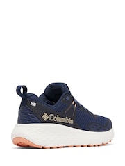 Columbia Konos TRS Outdry Hiker Shoes - Image 3 of 5