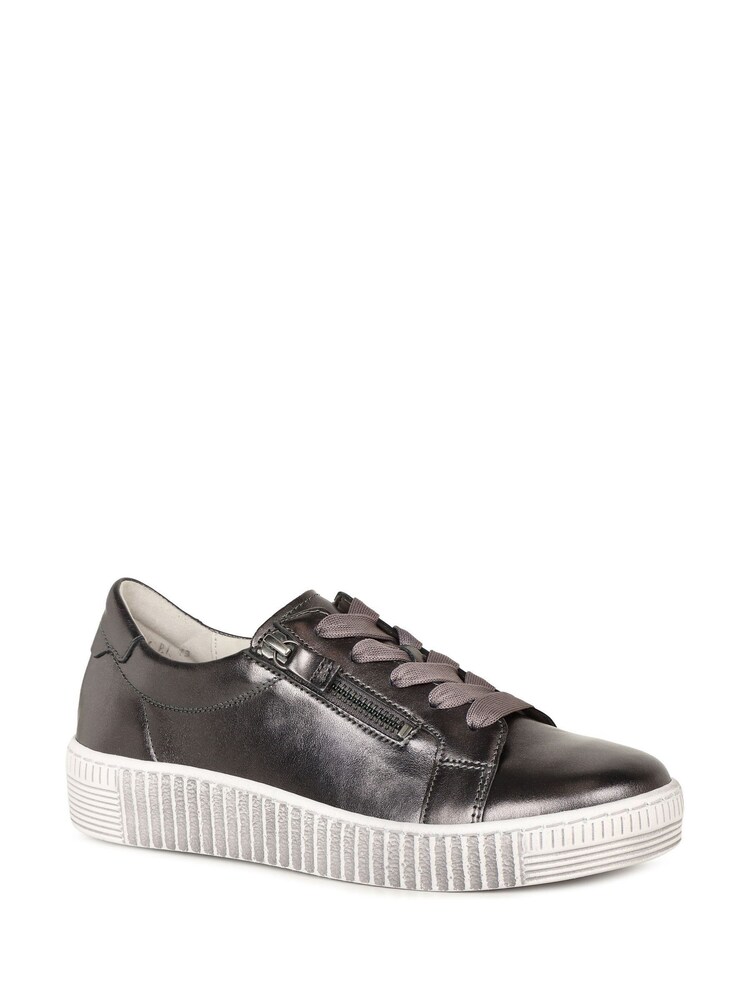 Gabor Wisdom Casual Shoes - Image 1 of 5