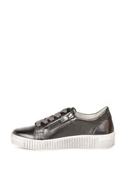 Gabor Wisdom Casual Shoes - Image 3 of 5