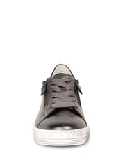 Gabor Wisdom Casual Shoes - Image 4 of 5