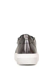 Gabor Wisdom Casual Shoes - Image 5 of 5