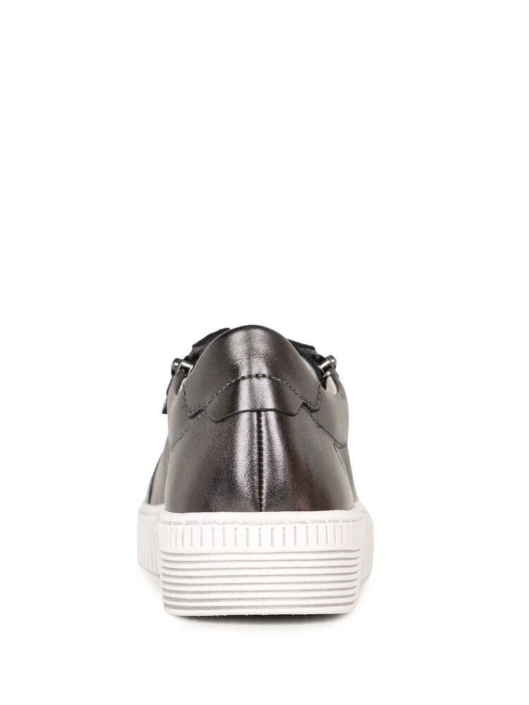 Gabor Wisdom Casual Shoes - Image 5 of 5