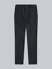 Animal Black Commuter  Trousers - Image 1 of 5