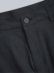 Animal Black Commuter  Trousers - Image 3 of 5