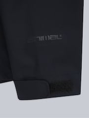 Animal Black Elements Waterproof Jacket - Image 4 of 5
