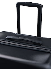 Cabin Max Black Anode Luggage Set Hold Check-in Case & Cabin Case 2 Piece - Image 3 of 4