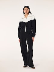 P.E Nation Triumph Jacket - صورة 1 من 5