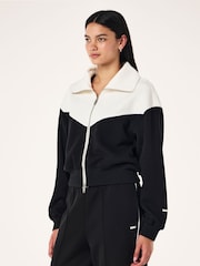 P.E Nation Triumph Jacket - صورة 3 من 5