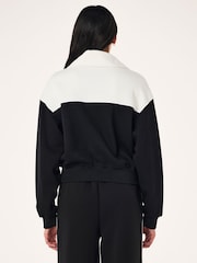 P.E Nation Triumph Jacket - صورة 4 من 5