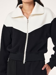 P.E Nation Triumph Jacket - صورة 5 من 5