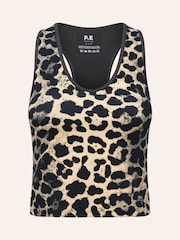 P.E Nation Animal Renewal Tank - Image 6 of 6