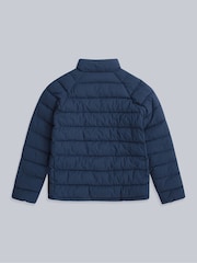 Animal Blue Light Cosi  Hoodless Jacket - Image 6 of 9