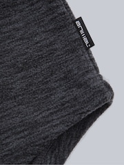 Animal George Fleece Shirt - Imaginea 8 din 11