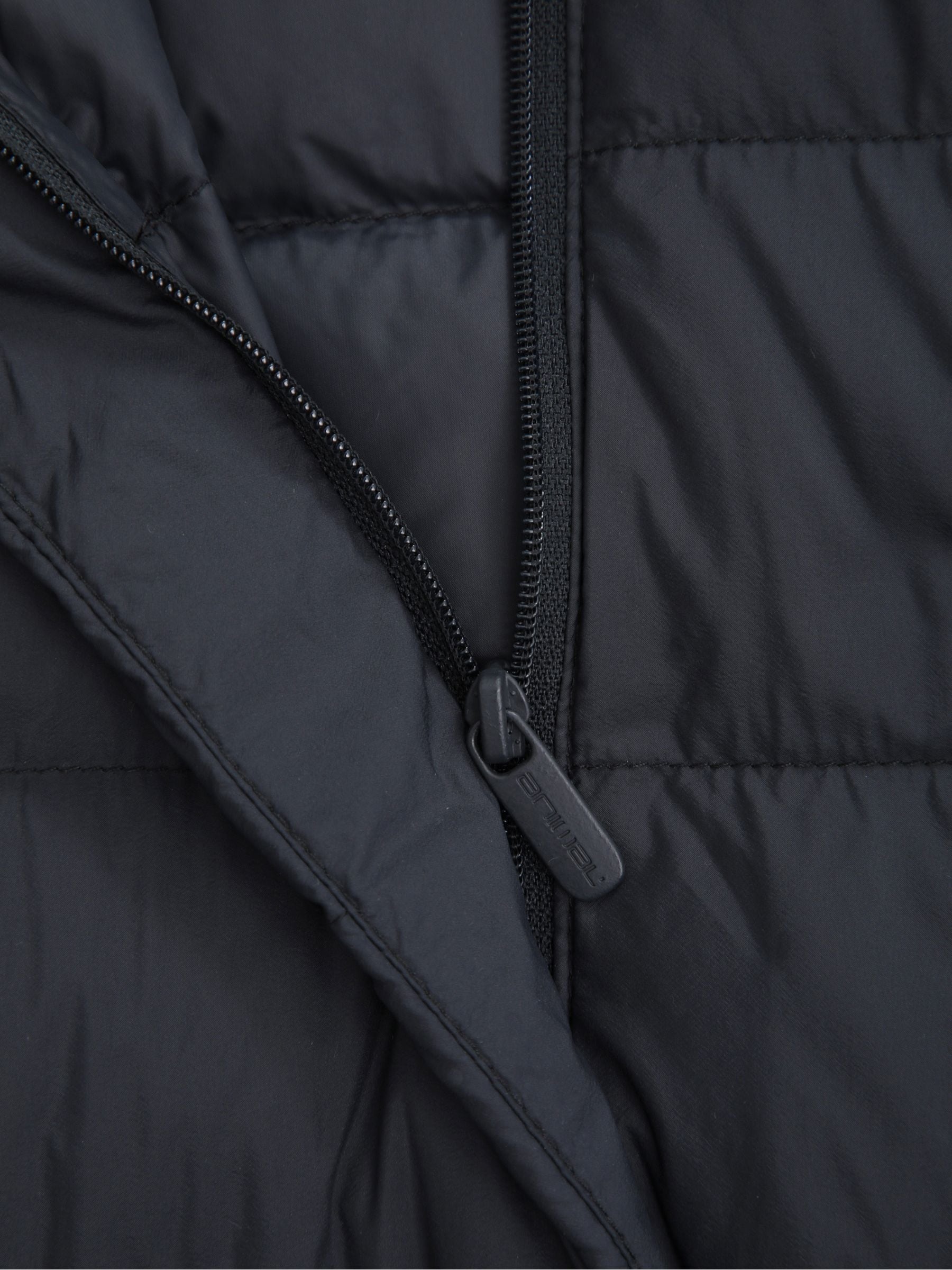 Nextraveler tools DOWN JACKET M | GANYMED-SOFTWARE.DE