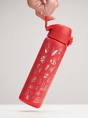 Personalised Bug Kids Ion8 Water Bottle by Oakdene - Image 6 of 6