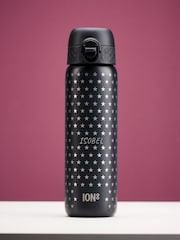 Personalised Star Kids Ion8 Water Bottle by Oakdene - Image 1 of 4