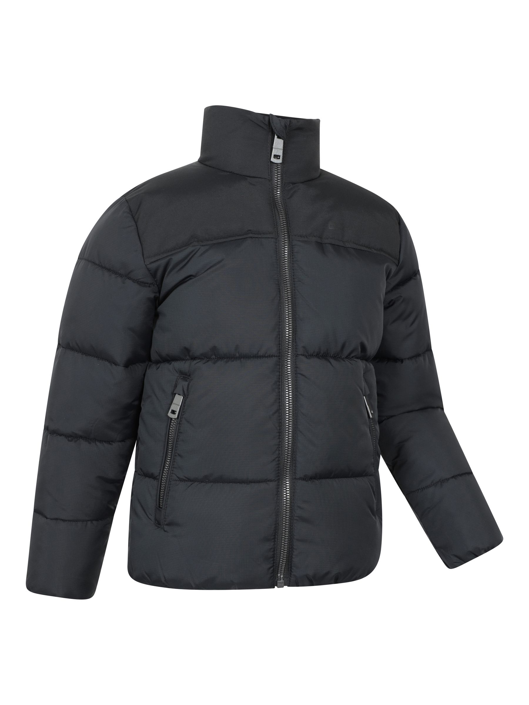 ジャケット・アウター SEYA. SK'GROVE PADDED BLOUSON Sniper Africa Padded Parka Jacket – Parktown Stores