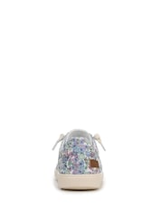 Blowfish Malibu Vienna Regular Fit Slip On Trainers - Image 5 of 7