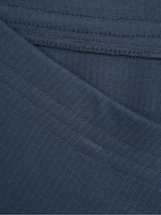 Mountain Warehouse Blue Talus  Base Layer Trousers - Image 8 of 8
