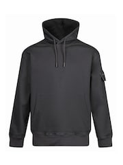 Luke 1977 Marlin Hoodie - Image 4 of 8